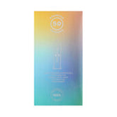 Four Seasons Naked Sensations Condoms 50s Condoms